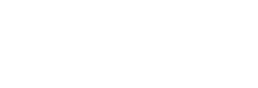 Tiffany Rose Maternity