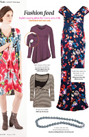 Pregnancy & Newborn Magazine Pregnancy & Newborn Magazine