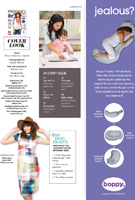 Pregnancy & Newborn Pregnancy & Newborn
