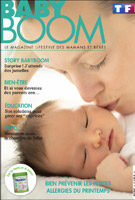  Babyboom