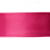 Satinschärpe schmal (Pink)