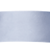 Satinschärpe (Blassblau)