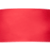 Smooth Satin Sash Clementine