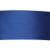 Satinschärpe Marineblau