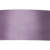 Smooth Satin Sash Grape