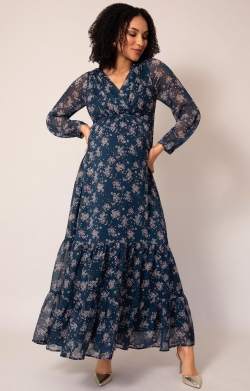 Toppsäljare från Tiffany Rose