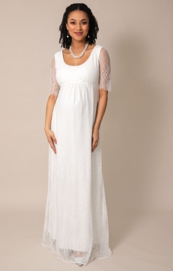 Wedding Dresses by Tiffany Rose