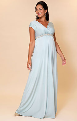 Evening & Occasion Dresses by Tiffany Rose
