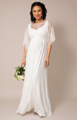 Wedding Dresses by Tiffany Rose