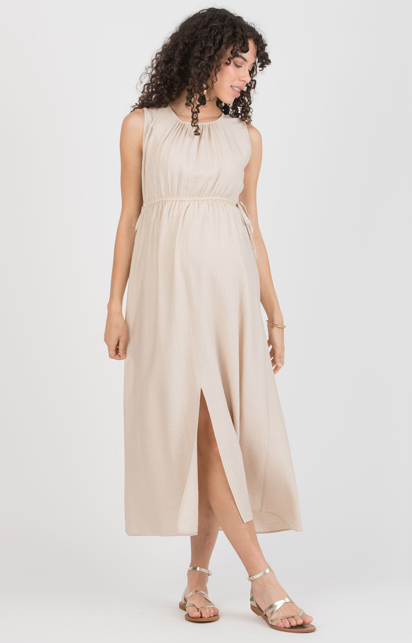 open lace back dress Amazon.com: Washington, D.C. Flag Women's One Shoulder Long Sleeve Dress  Sexy Slit Bodycon Wedding Party Maxi Dresses XS : Clothing, Shoes & Jewelry main image 0