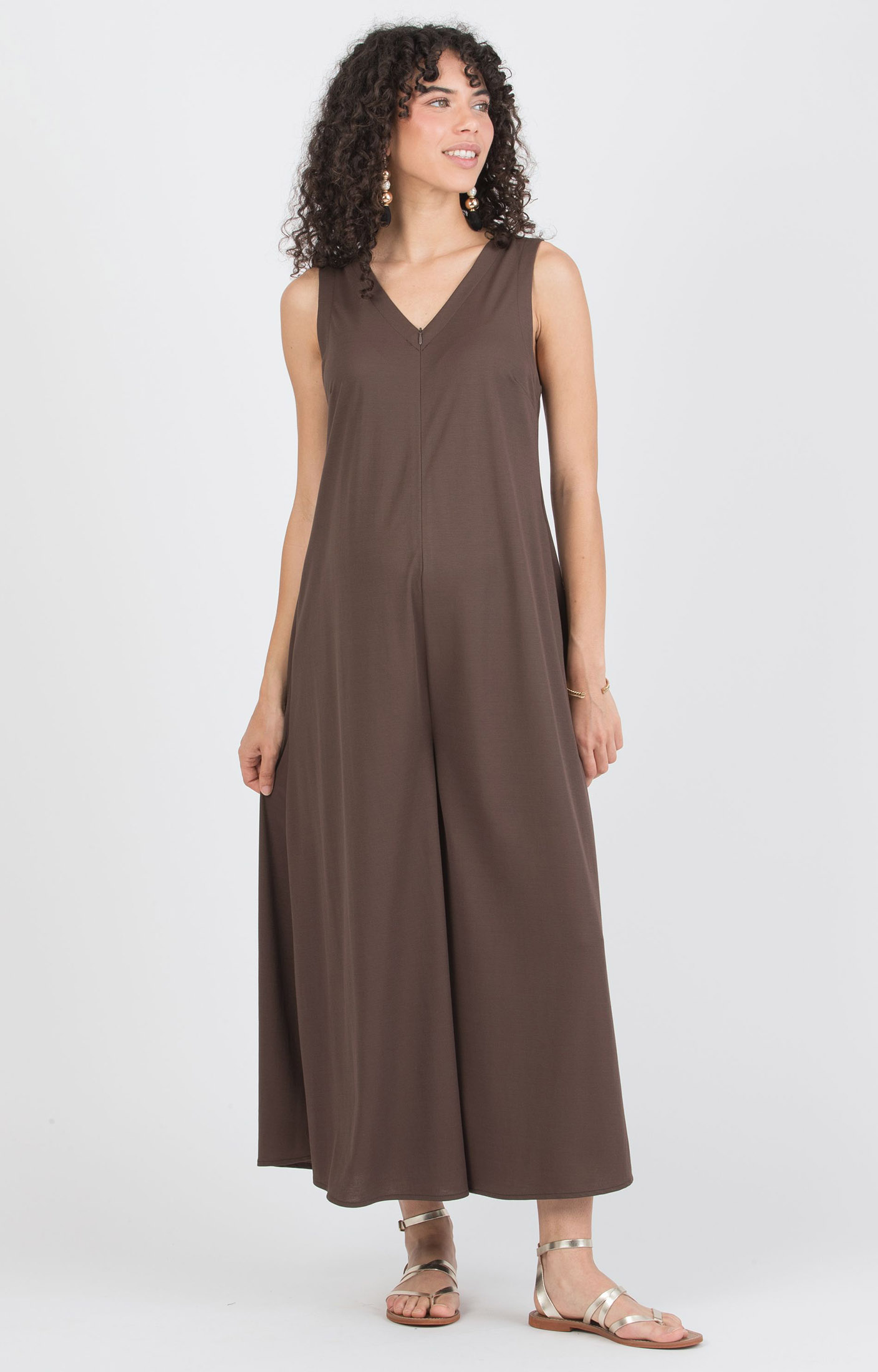 bridesmaid dresses miranda Miranda Bodycon Bow Back Dress