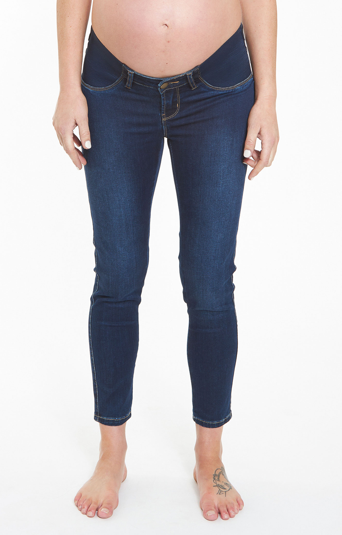 Jegging rose on sale