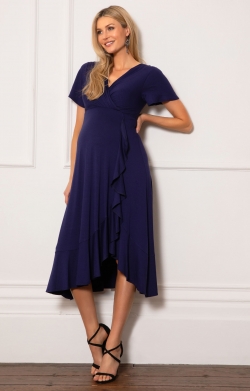 Evening & Occasion Dresses by Tiffany Rose