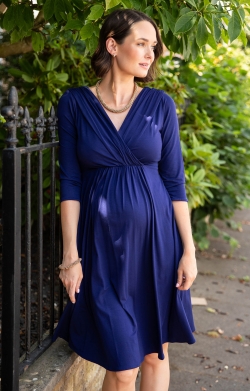 Stylish Daywear by Tiffany Rose Stylish Daywear by Tiffany Rose