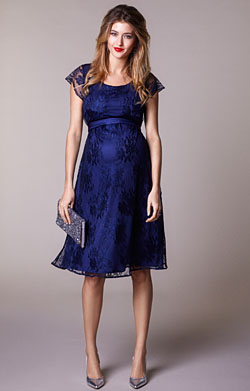 nursing dresses for special occasions