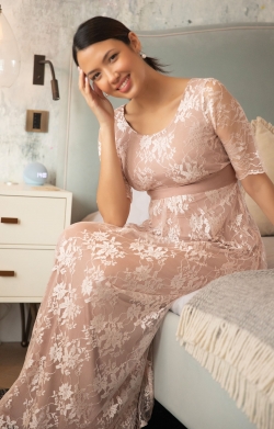 breastfeeding bridesmaid dress Nursing Bridesmaid Dresses