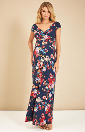 Maternity Dresses Evening Wear By Tiffany Rose