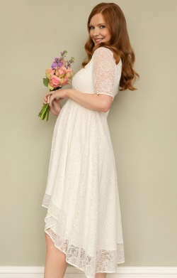 classy floor length dresses Classy Blush Maxi Dress - All Dresses main image 1
