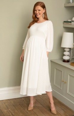 DolceTiger Robe Femme Enceinte ete Pois Sexy Grande Taille Mini Jupe Robe  Femme Enceinte Photographie Ceremonie Mariage Soirée Courte Robe Maternité  Grossesse Femme Vetements Pas Cher Chic : : Mode