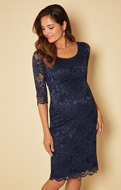 Awesome African American Wedding Guest Dresses