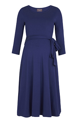 Prathima Hospitals Nordstrom Mother Of Bride Pant Suits Maternity