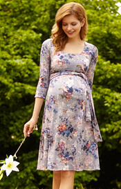 The Outlet - Maternity Dresses & Maternity Evening Wear by Tiffany Rose