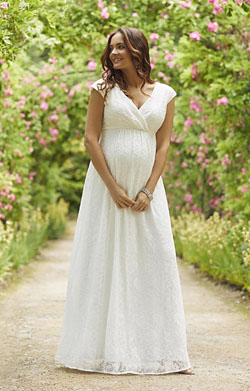 Alya Maternity and Nursing Cape (Grey) - Robes de maternité de mariée,  tenues de maternité de soirée et vêtements pour soirée de Tiffany Rose