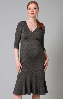 Vêtements sales chics soso