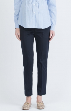 Gilda Tailored Maternity Trouser