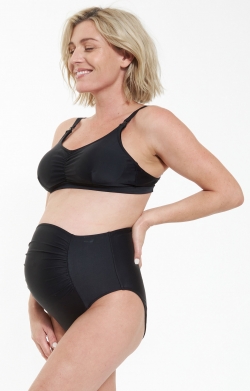 Monterey Nursing Bikini
