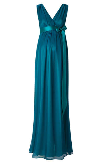 ava fancy gown