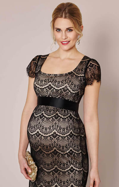 tiffany rose maternity wear