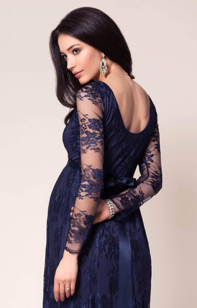 arabian night gown