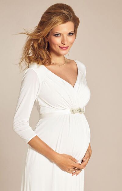 tiffany rose maternity wear