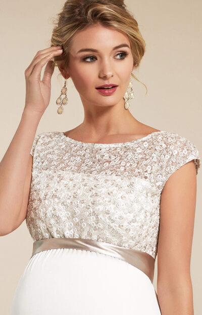 tiffany rose bridal