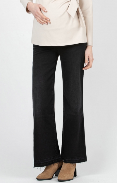 Noah Wide Leg Jean by Tiffany Rose