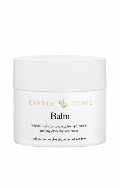 Wunder-Balm 30 g by Tiffany Rose