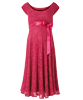 Robe de Grossesse Eliza Rose des Champs by Tiffany Rose