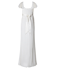 Robe de Mariée brodée de perles Lorelei Ivoire by Tiffany Rose