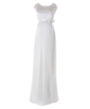 Robe de Mariée Maya Longue Ivoire by Tiffany Rose