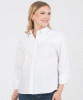 ATTESA Carolina Maternity and Nursing Shirt from Tiffany Rose