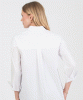 ATTESA Carolina Maternity and Nursing Shirt from Tiffany Rose