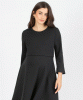 ATTESA Dafne Maternity & Nursing Dress from Tiffany Rose