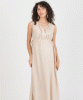 ATTESA Deva Maternity and Nursing Dress from Tiffany Rose