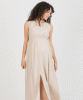 ATTESA Deva Maternity and Nursing Dress from Tiffany Rose