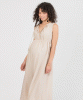ATTESA Deva Maternity and Nursing Dress from Tiffany Rose