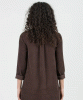 ATTESA Greta Maternity Shift Dress from Tiffany Rose
