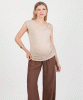 ATTESA Guendalina Maternity Trousers from Tiffany Rose