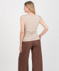 ATTESA Guendalina Maternity Trousers from Tiffany Rose