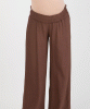 ATTESA Guendalina Maternity Trousers from Tiffany Rose